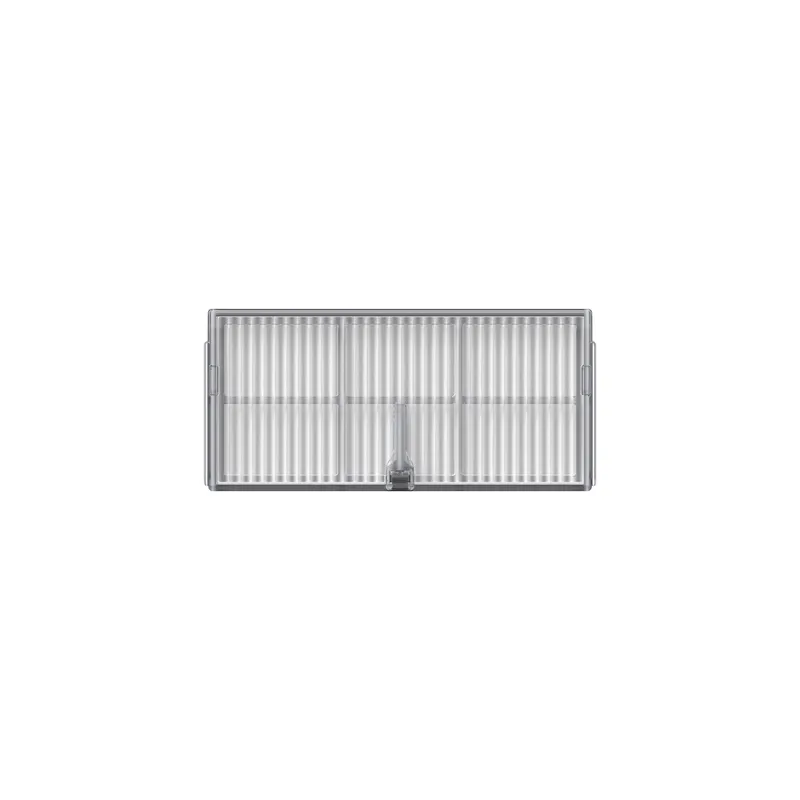 MOVA Filter for the V50, P50, and MOBIUS